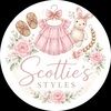 scottiesstyles